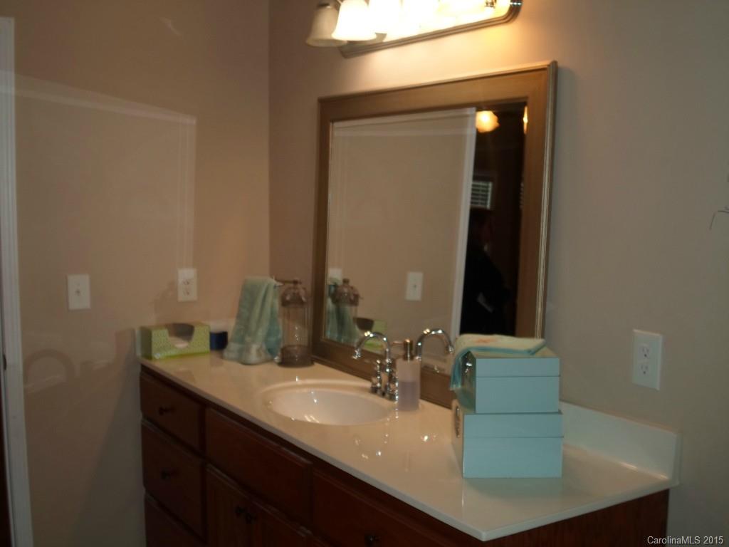 22339 Teeter Road Albemarle, NC 28001 - Photo 12 of 21 Gallery Image 12