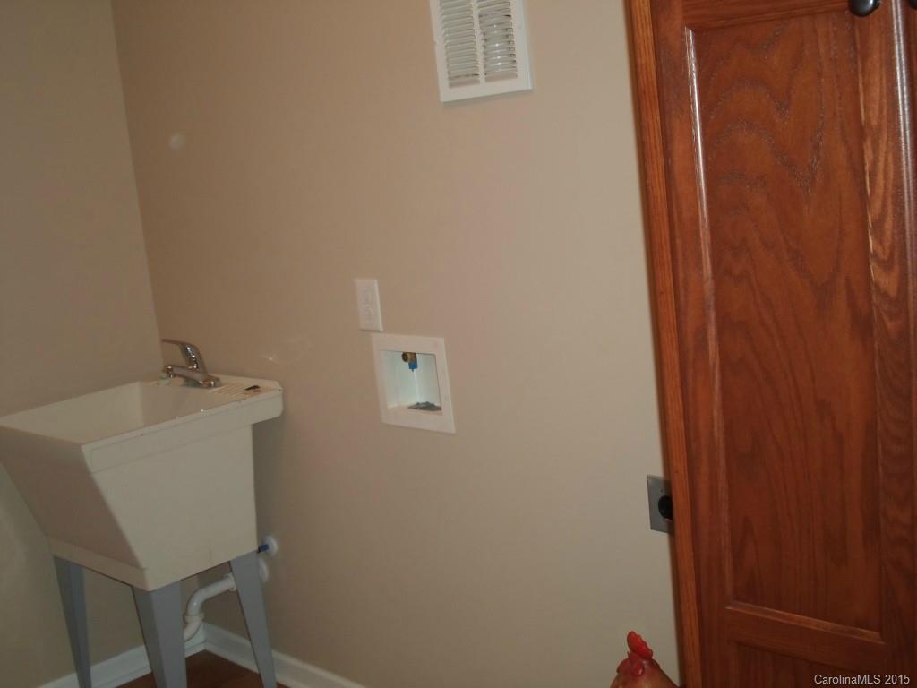 22339 Teeter Road Albemarle, NC 28001 - Photo 13 of 21 Gallery Image 13