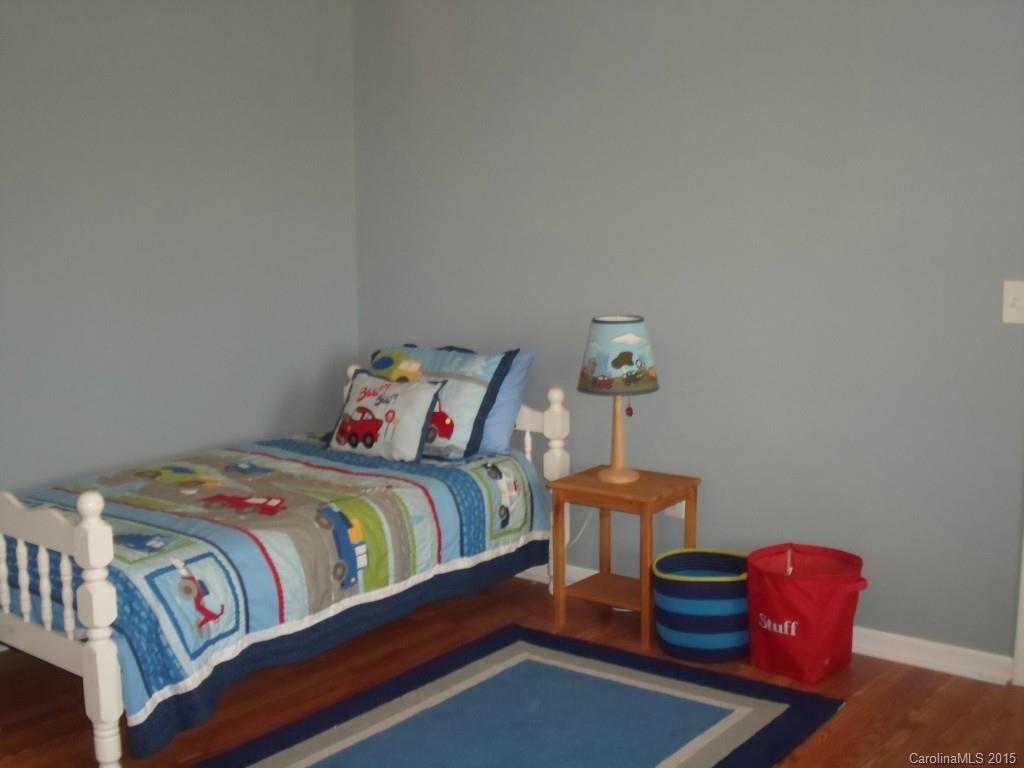 22339 Teeter Road Albemarle, NC 28001 - Photo 14 of 21 Gallery Image 14