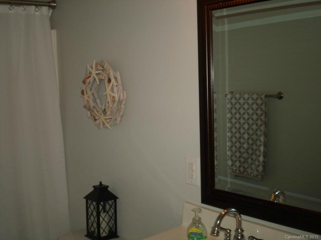 22339 Teeter Road Albemarle, NC 28001 - Photo 15 of 21 Gallery Image 15