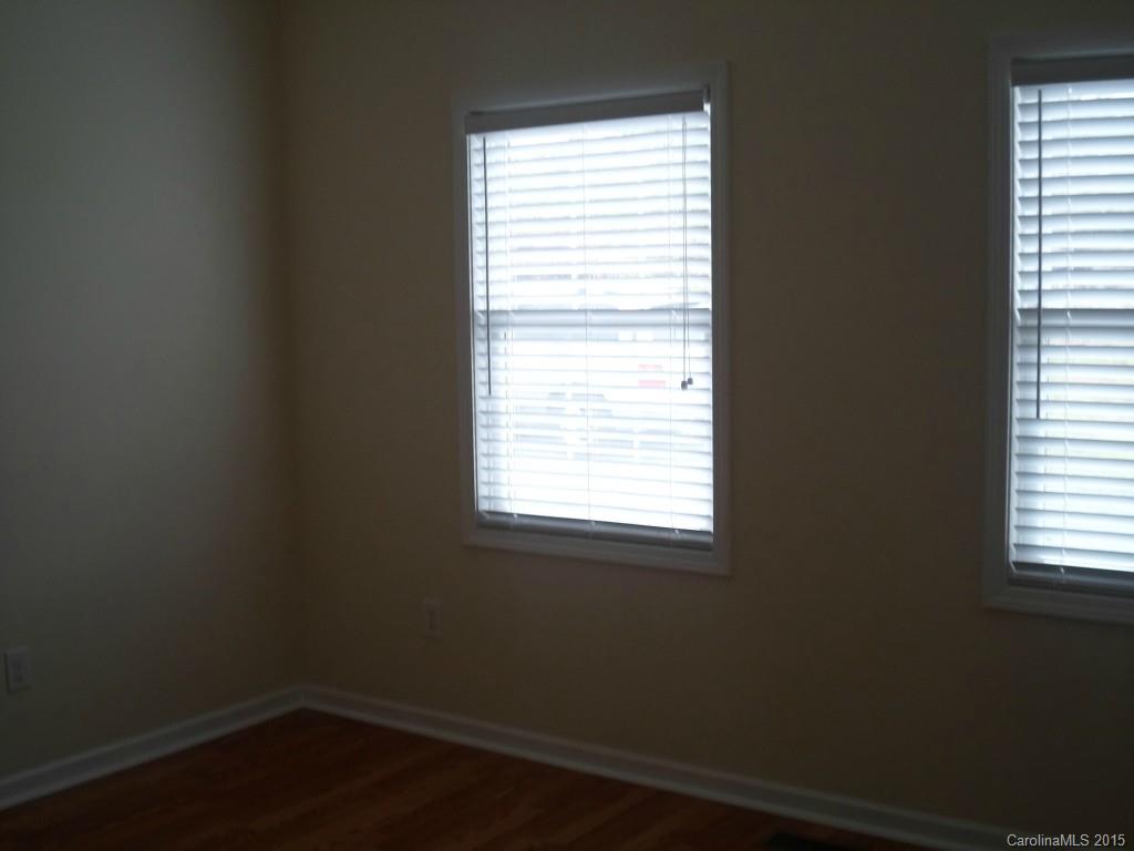 22339 Teeter Road Albemarle, NC 28001 - Photo 16 of 21 Gallery Image 16