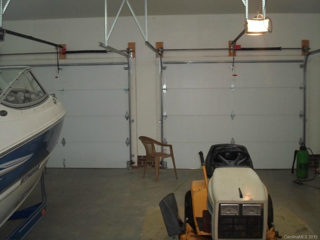 22339 Teeter Road Albemarle, NC 28001 - Photo 17 of 21 Gallery Image 17