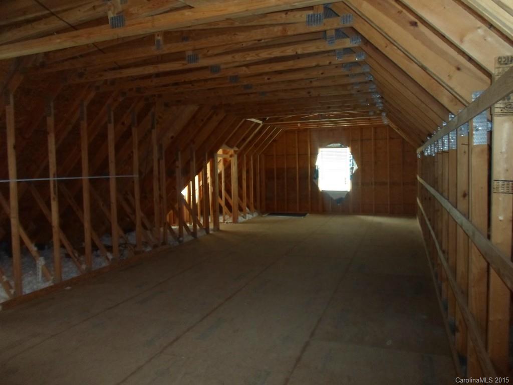22339 Teeter Road Albemarle, NC 28001 - Photo 18 of 21 Gallery Image 18
