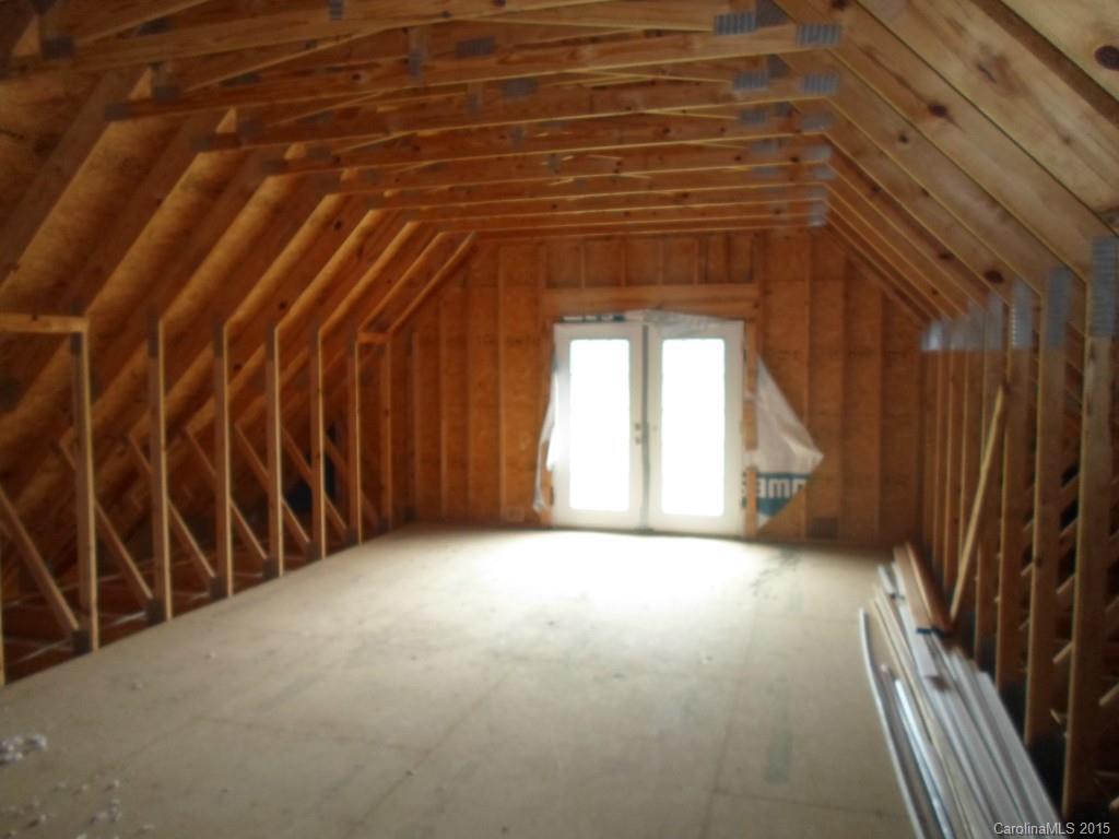 22339 Teeter Road Albemarle, NC 28001 - Photo 19 of 21 Gallery Image 19