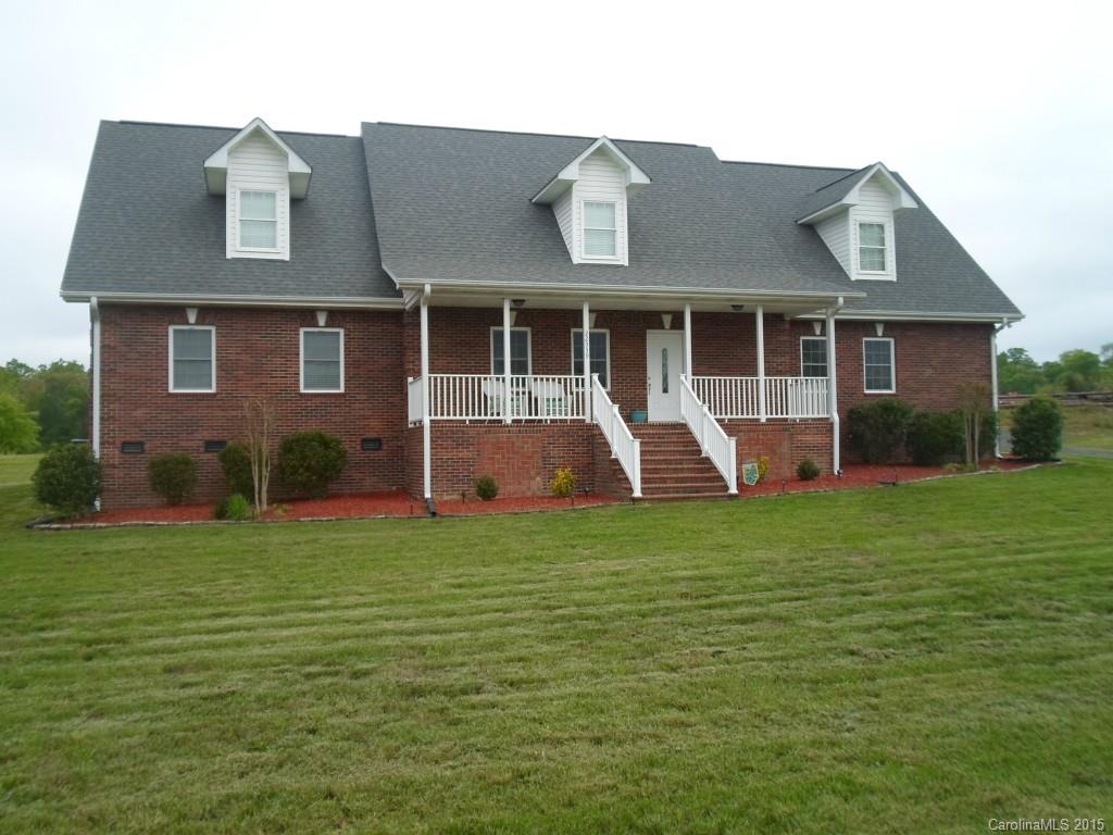 22339 Teeter Road Albemarle, NC 28001 - Photo 20 of 21 Gallery Image 20