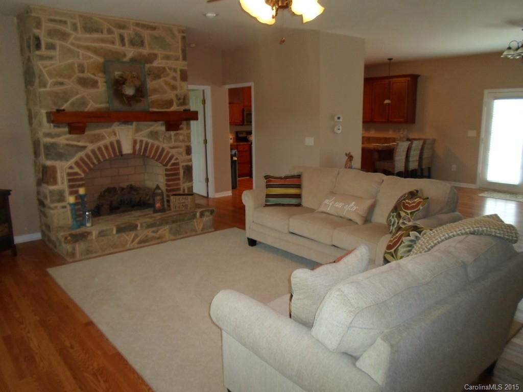 22339 Teeter Road Albemarle, NC 28001 - Photo 3 of 21 Gallery Image 3