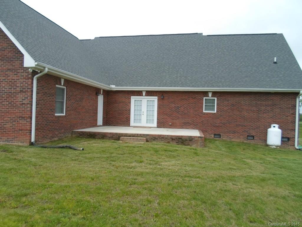 22339 Teeter Road Albemarle, NC 28001 - Photo 21 of 21 Gallery Image 21