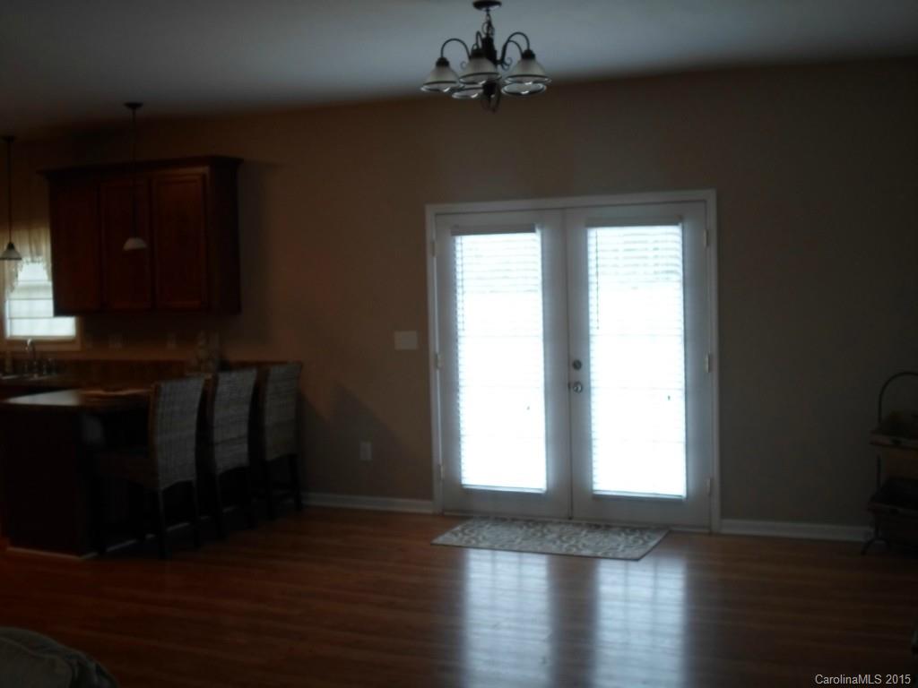 22339 Teeter Road Albemarle, NC 28001 - Photo 4 of 21 Gallery Image 4