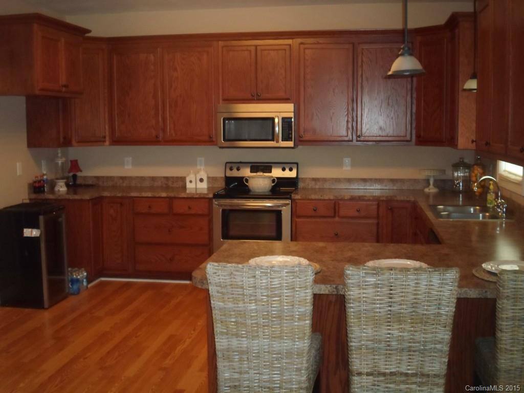 22339 Teeter Road Albemarle, NC 28001 - Photo 5 of 21 Gallery Image 5