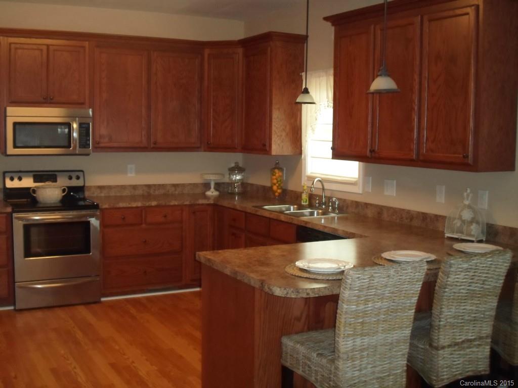 22339 Teeter Road Albemarle, NC 28001 - Photo 6 of 21 Gallery Image 6