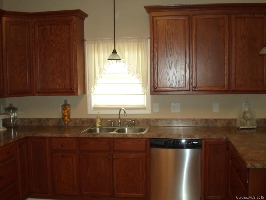 22339 Teeter Road Albemarle, NC 28001 - Photo 7 of 21 Gallery Image 7