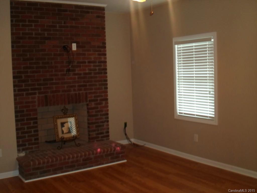 22339 Teeter Road Albemarle, NC 28001 - Photo 8 of 21 Gallery Image 8