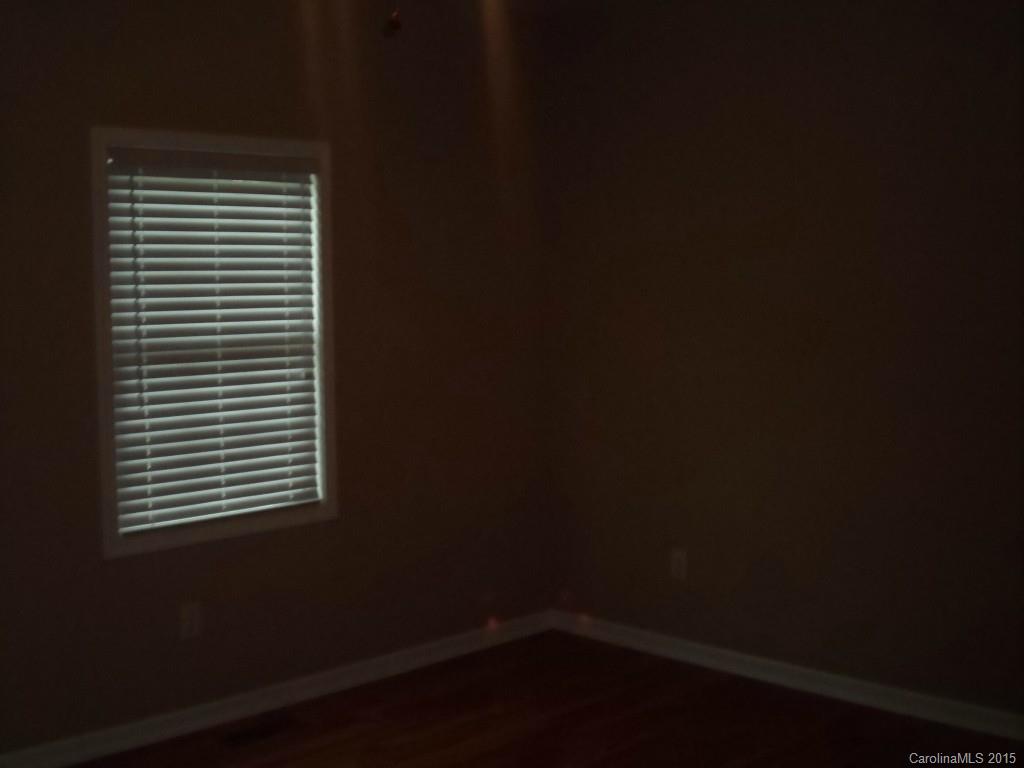 22339 Teeter Road Albemarle, NC 28001 - Photo 9 of 21 Gallery Image 9