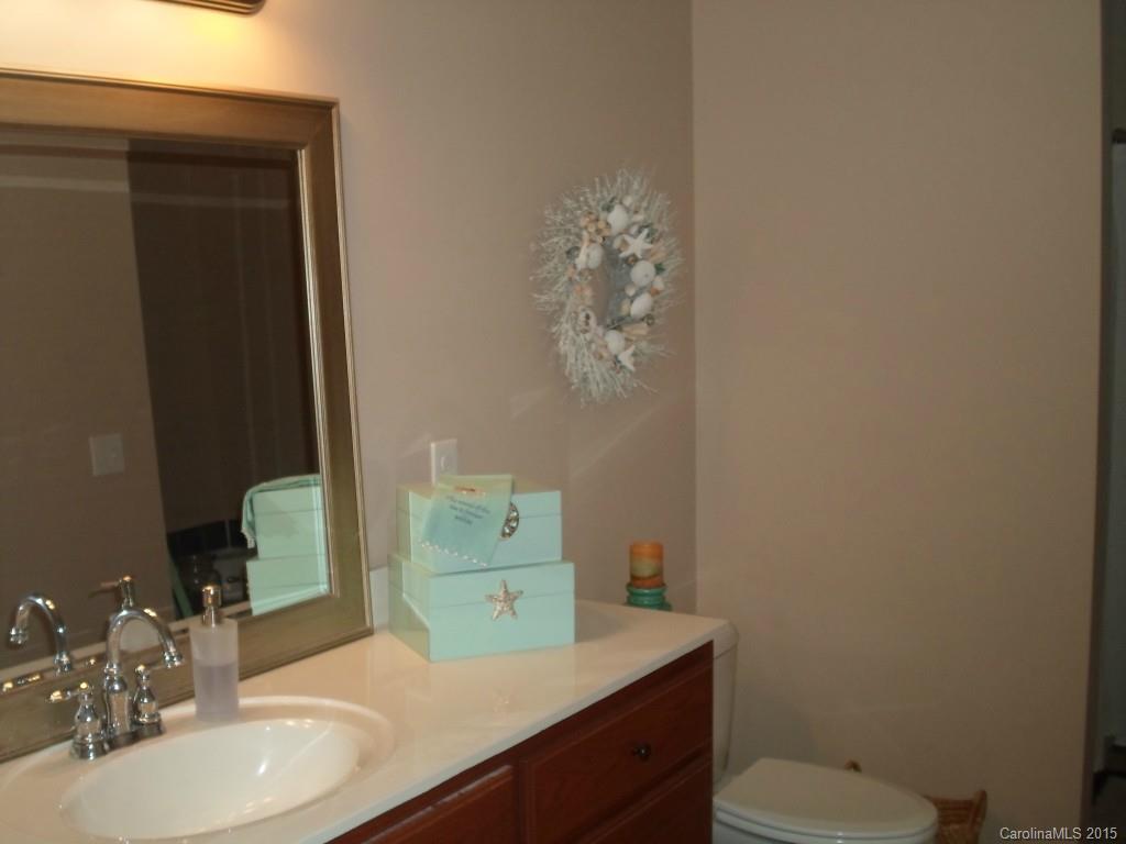 22339 Teeter Road Albemarle, NC 28001 - Photo 10 of 21 Gallery Image 10