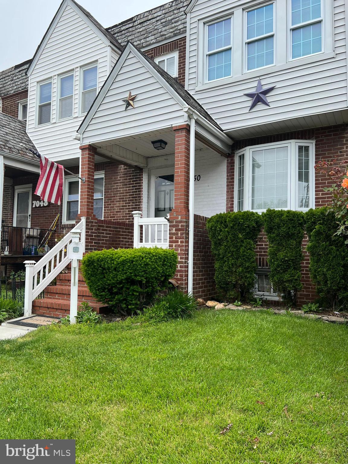 7050 Belclare Road Dundalk, MD 21222 - Photo 1 of 12 Gallery Image 1