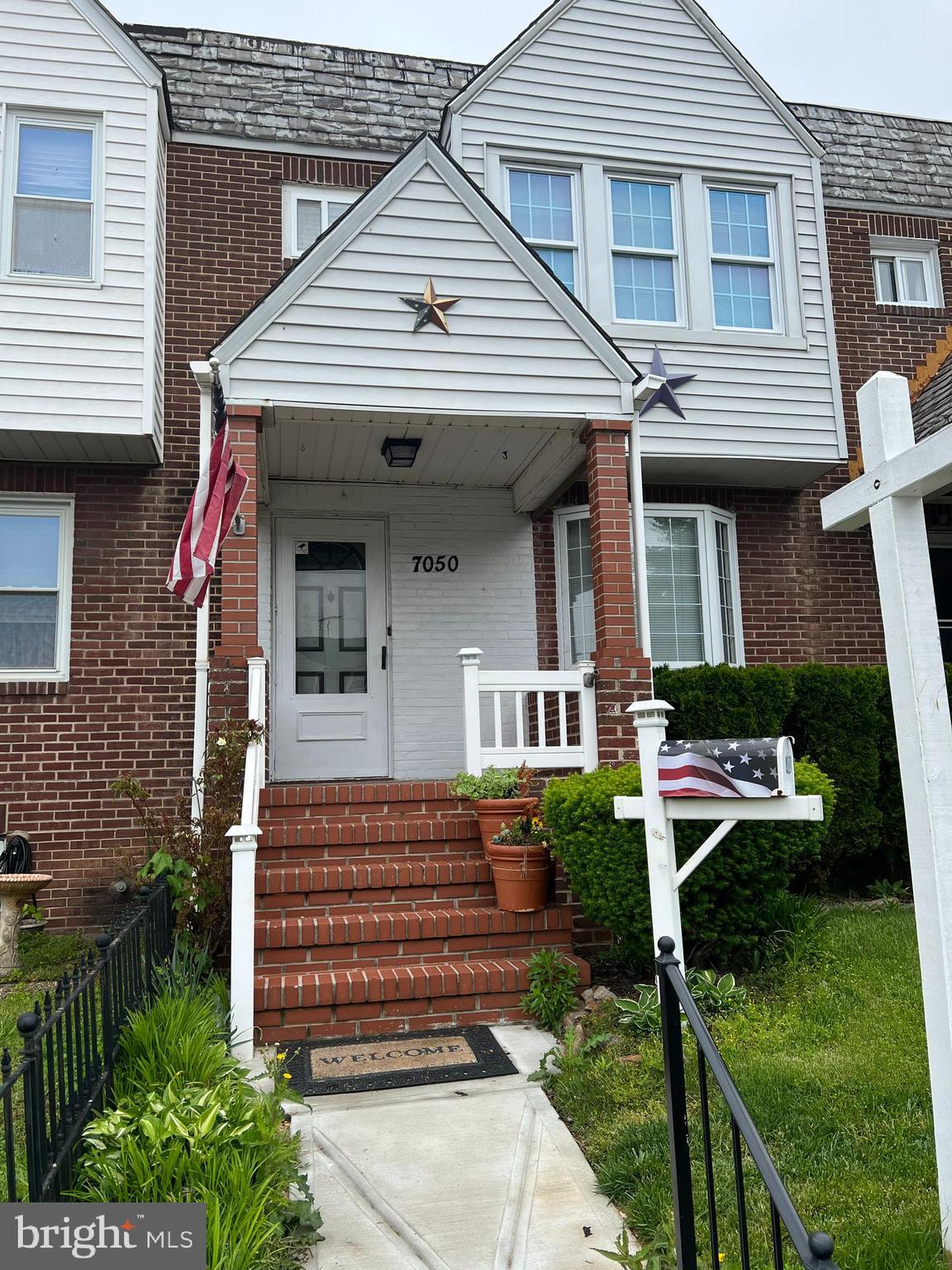7050 Belclare Road Dundalk, MD 21222 - Photo 2 of 12 Gallery Image 2