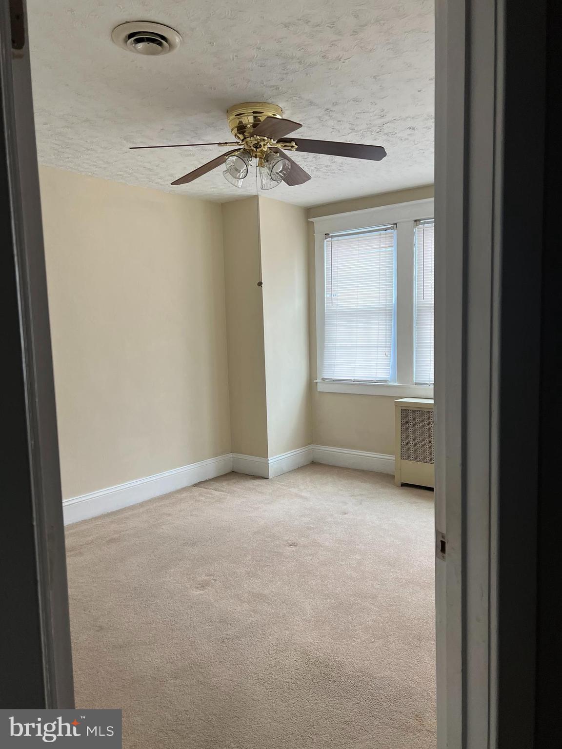 7050 Belclare Road Dundalk, MD 21222 - Photo 8 of 12 Gallery Image 8