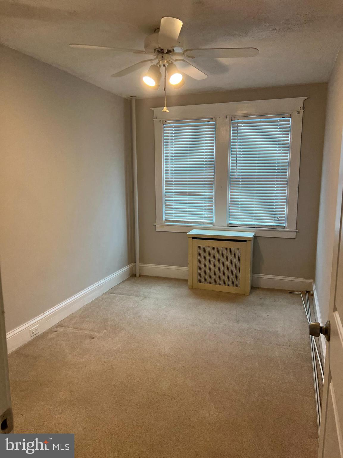 7050 Belclare Road Dundalk, MD 21222 - Photo 10 of 12 Gallery Image 10