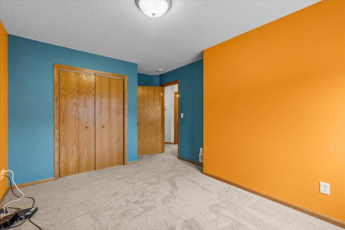 1230 Lenore Way Fergus Falls, MN 56537 - Photo 41 of 88