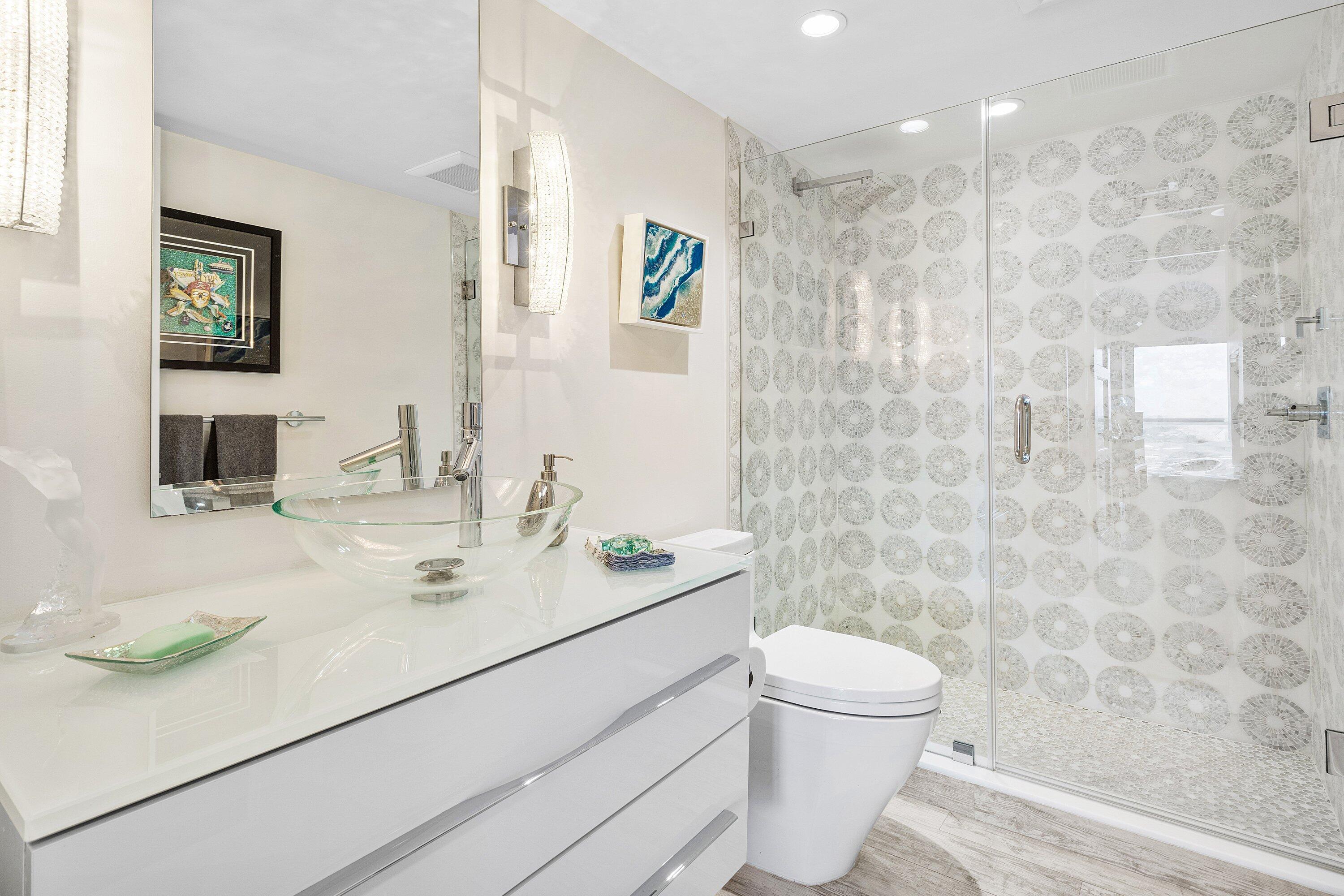 2800 South Ocean Boulevard, Unit 17L Boca Raton, FL 33432 - Photo 25 of 40 019-2800SouthOceanBoulevard-17L-BocaRato