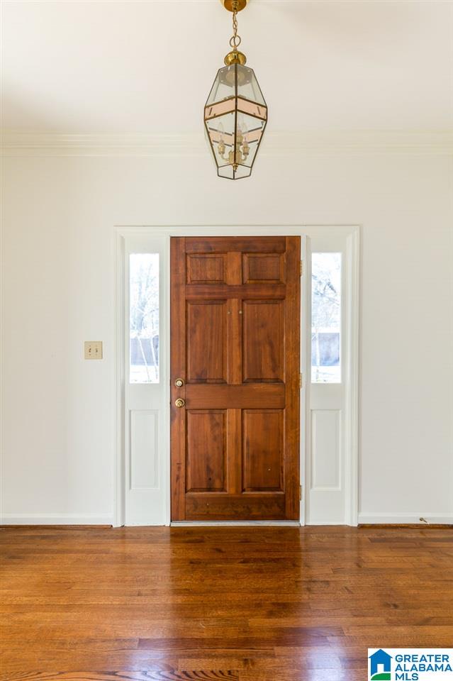 3800 Montevallo Road, Unit B Birmingham, AL 35213 - Photo 3 of 34