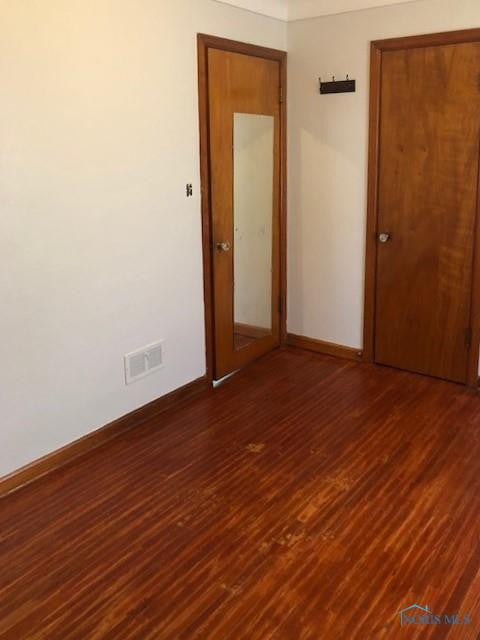 1903 Perth Street Toledo, OH 43607 - Photo 3 of 11 Gallery Image 3