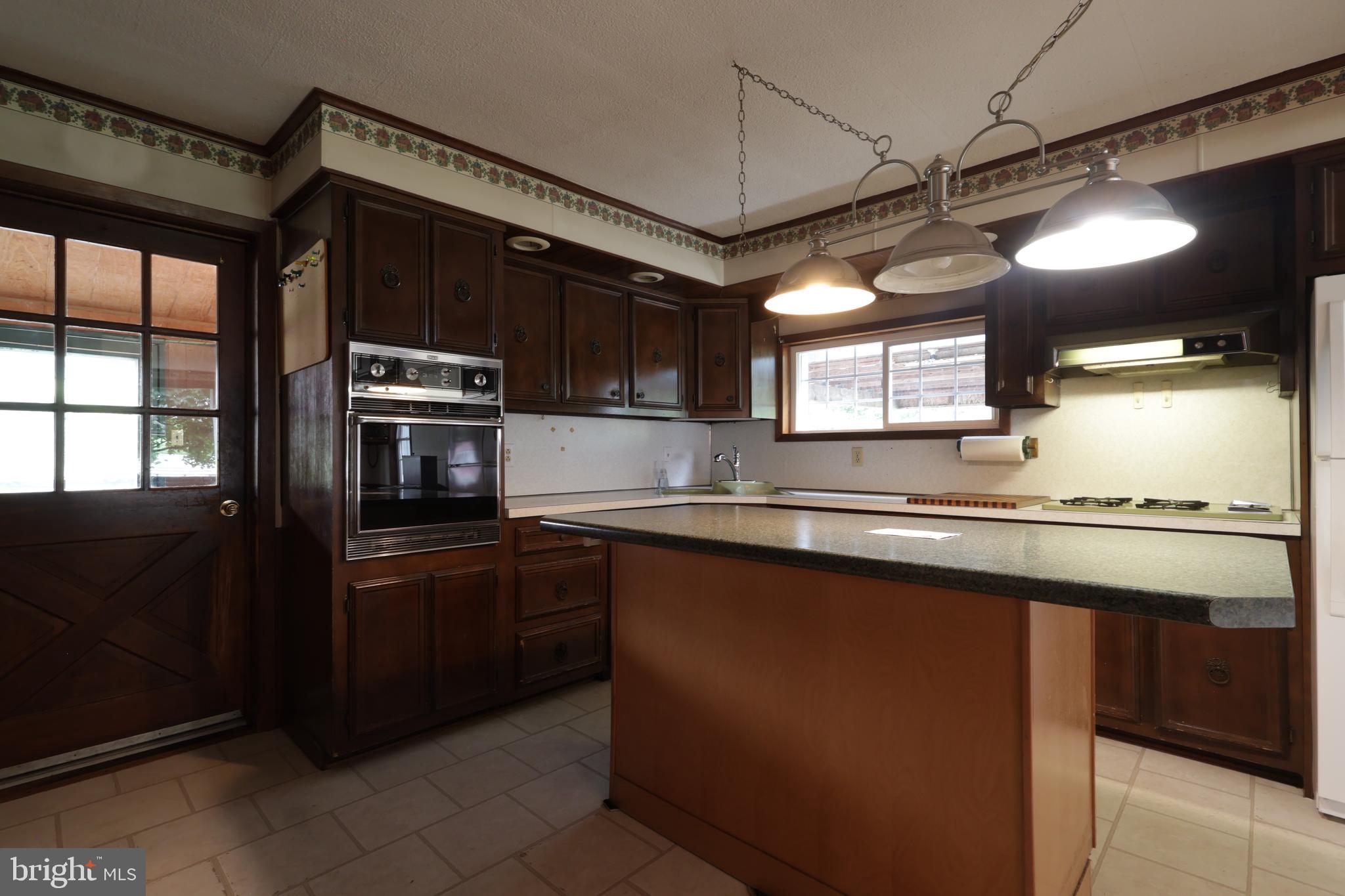 204 Bomboy Road Howard, PA 16841 - Photo 25 of 70