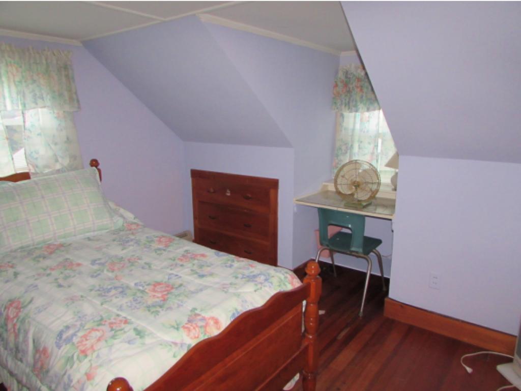 20 Lawrence Street Concord, NH 03301 - Photo 11 of 29 Gallery Image 11