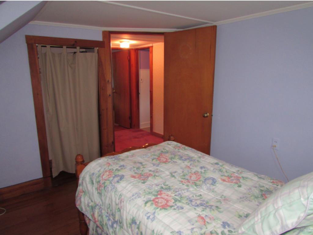 20 Lawrence Street Concord, NH 03301 - Photo 12 of 29 Gallery Image 12