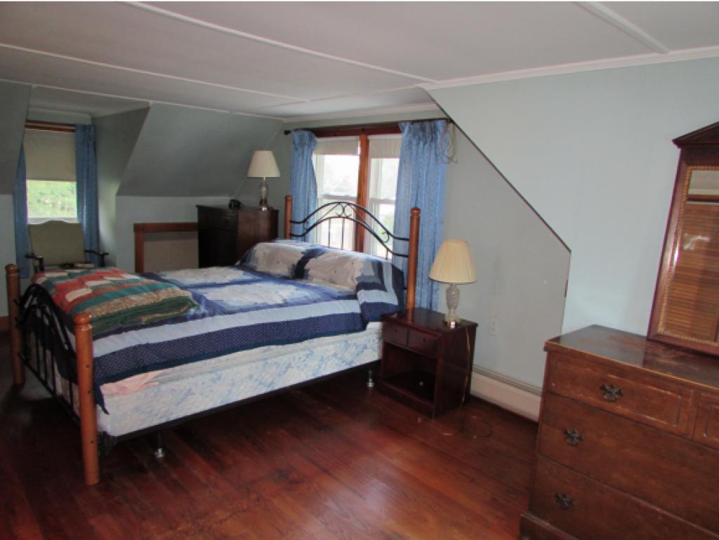 20 Lawrence Street Concord, NH 03301 - Photo 13 of 29 Gallery Image 13