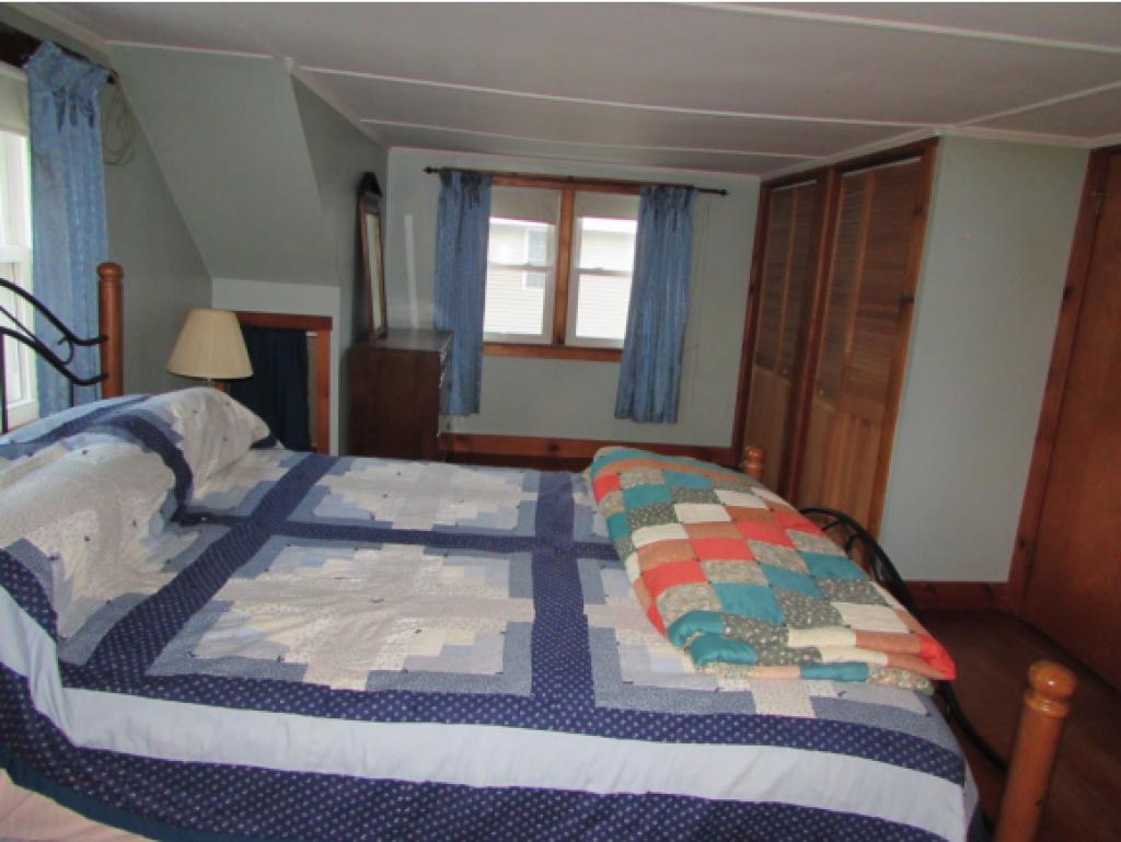 20 Lawrence Street Concord, NH 03301 - Photo 14 of 29 Gallery Image 14