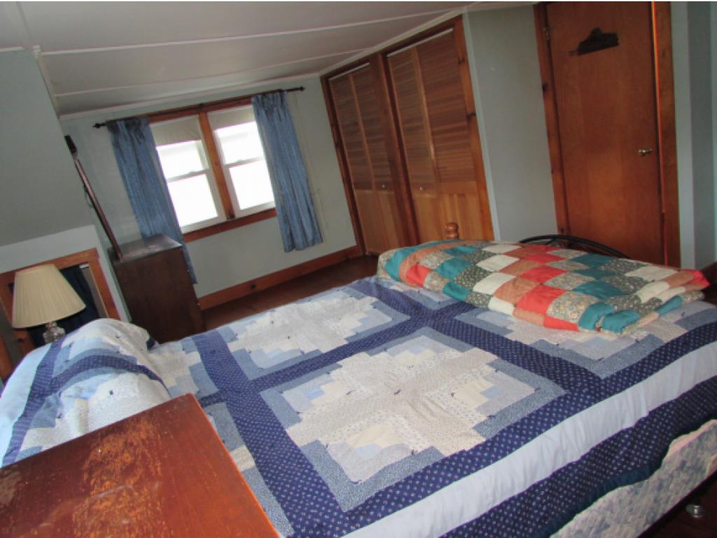 20 Lawrence Street Concord, NH 03301 - Photo 15 of 29 Gallery Image 15