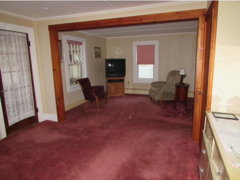 20 Lawrence Street Concord, NH 03301 - Photo 16 of 29 Gallery Image 16