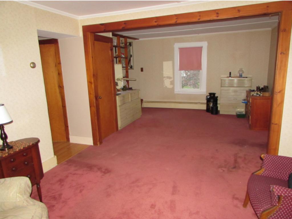 20 Lawrence Street Concord, NH 03301 - Photo 17 of 29 Gallery Image 17