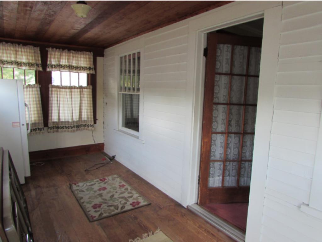 20 Lawrence Street Concord, NH 03301 - Photo 18 of 29 Gallery Image 18