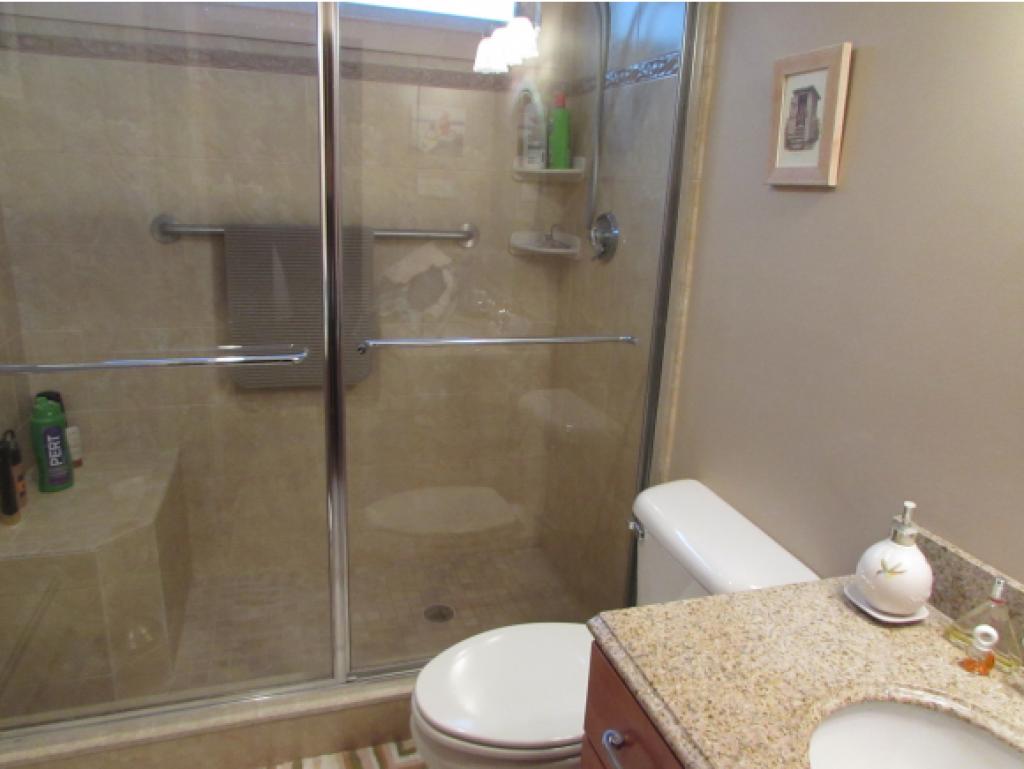 20 Lawrence Street Concord, NH 03301 - Photo 19 of 29 Gallery Image 19