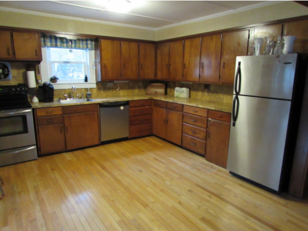 20 Lawrence Street Concord, NH 03301 - Photo 20 of 29 Gallery Image 20