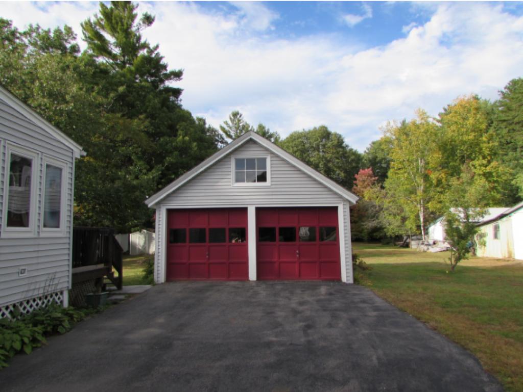 20 Lawrence Street Concord, NH 03301 - Photo 3 of 29 Gallery Image 3
