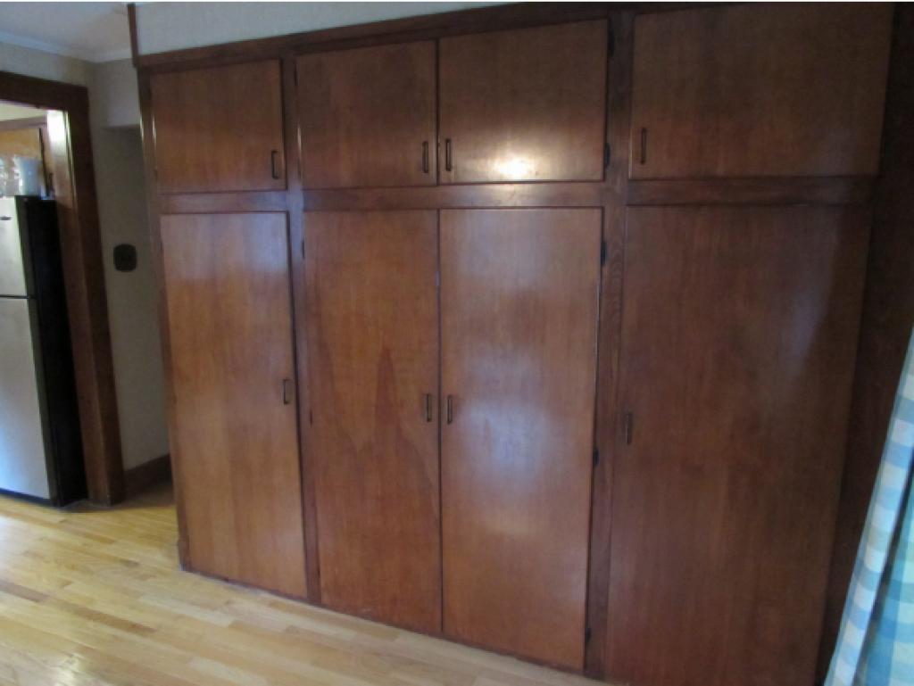 20 Lawrence Street Concord, NH 03301 - Photo 21 of 29 Gallery Image 21