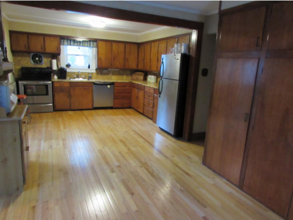 20 Lawrence Street Concord, NH 03301 - Photo 22 of 29 Gallery Image 22