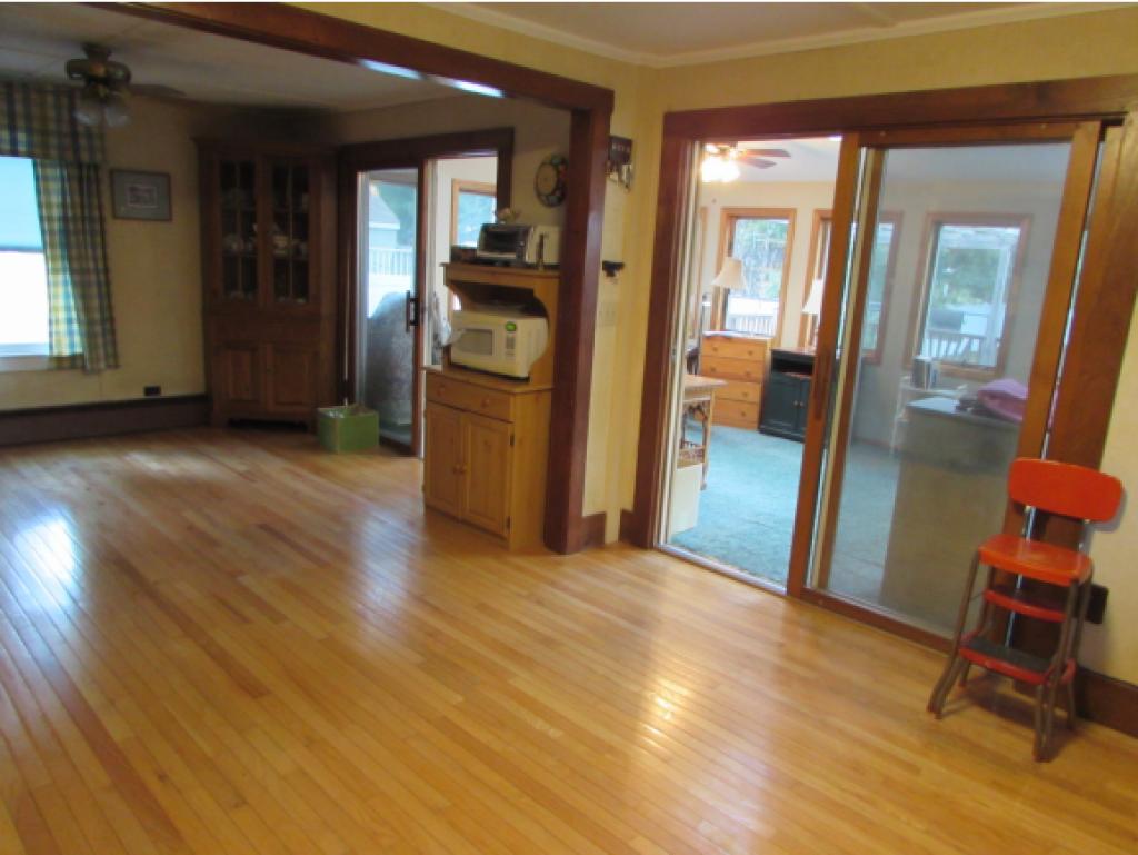 20 Lawrence Street Concord, NH 03301 - Photo 23 of 29 Gallery Image 23