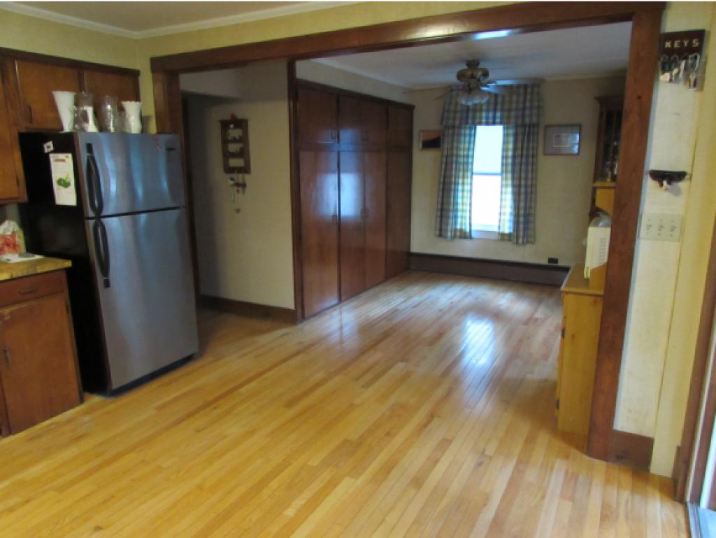 20 Lawrence Street Concord, NH 03301 - Photo 24 of 29 Gallery Image 24