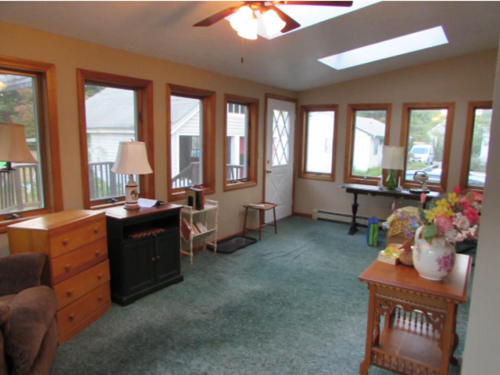 20 Lawrence Street Concord, NH 03301 - Photo 27 of 29 Gallery Image 27