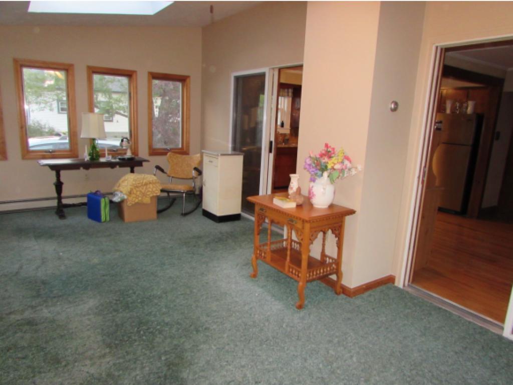 20 Lawrence Street Concord, NH 03301 - Photo 28 of 29 Gallery Image 28