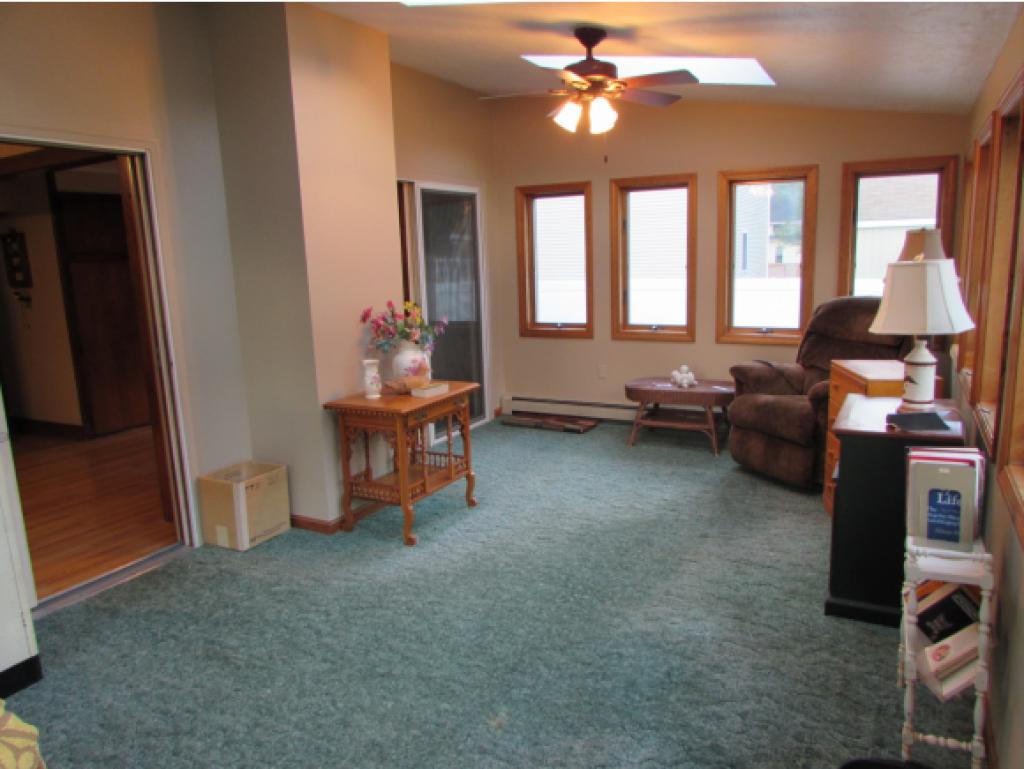 20 Lawrence Street Concord, NH 03301 - Photo 29 of 29 Gallery Image 29
