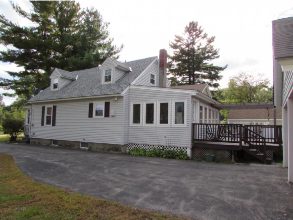 20 Lawrence Street Concord, NH 03301 - Photo 4 of 29 Gallery Image 4