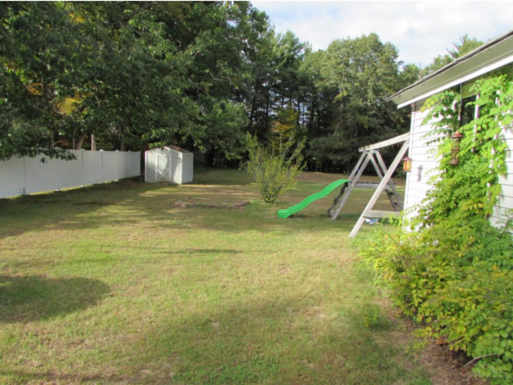 20 Lawrence Street Concord, NH 03301 - Photo 5 of 29 Gallery Image 5