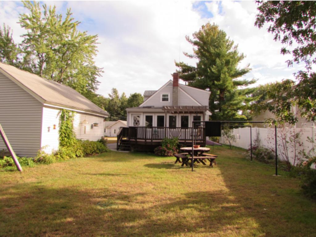 20 Lawrence Street Concord, NH 03301 - Photo 6 of 29 Gallery Image 6