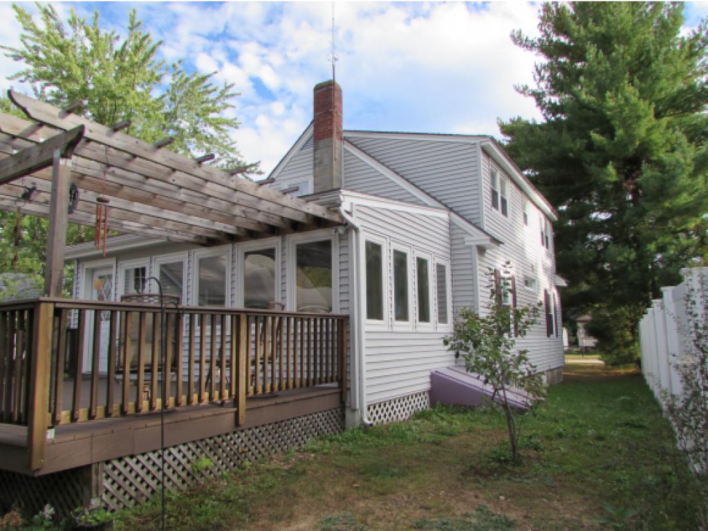 20 Lawrence Street Concord, NH 03301 - Photo 7 of 29 Gallery Image 7