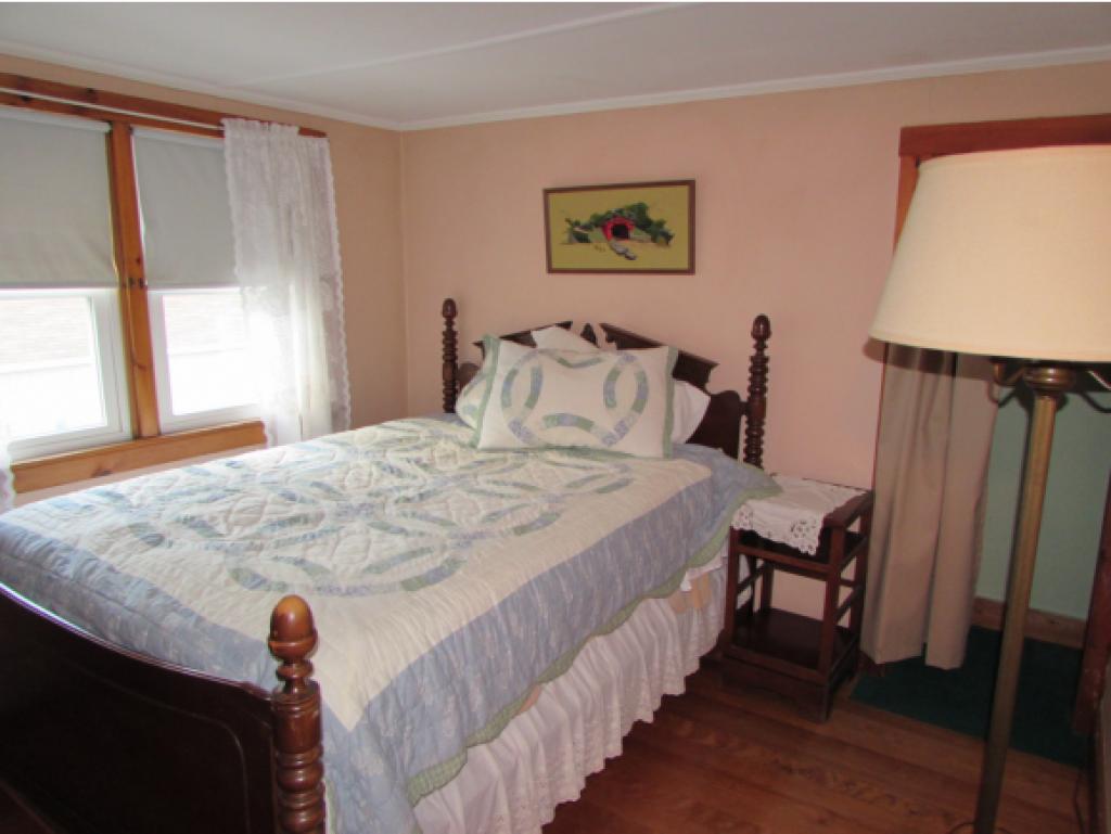 20 Lawrence Street Concord, NH 03301 - Photo 9 of 29 Gallery Image 9